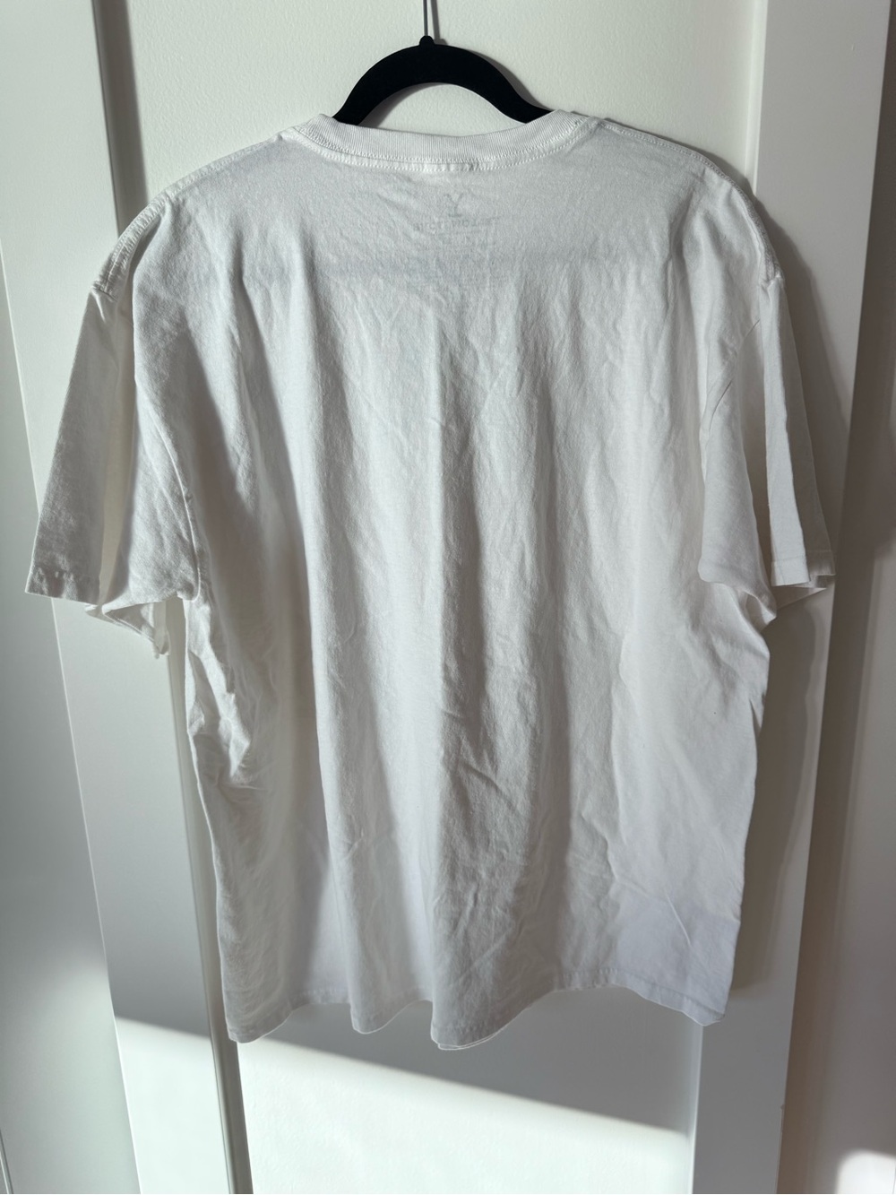 Yellowstone Dutton Ranch Graphic Tee - Picture 5 of 5